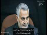 محمد نتوزهی سردار ودگر