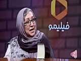 سلام بچه ها به کانال من خوش اومدیددد
