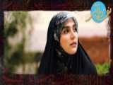 تریلر فیلم توطئه امیز ۱ محصول سال 2010