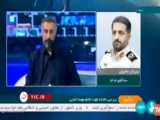 واکنش جدی مردم به ضعف اقدامات رسانه ای مسئولان در ماجرای مهسا امینی