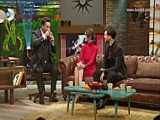 Beyaz Show