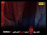سریال فلش فصل ۱ - قسمت ۶ با دوبله فارسی