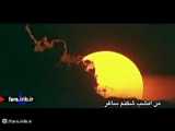 سلام بر عشق