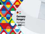 خلاصه بازی آلمان ۰-۱ مجارستان| لیگ ملت های اروپا| ژرمن ها در خطر سقوط!
