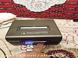 فیش پرینتر XPRINTER مدل D300H