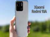 مقایسه Xiaomi Redmi Note 11 Pro Plus با Samsung Galaxy A53