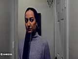 فیلم ترسناک ایرانی فیلم واحد ۲ با بازی مهران احمدی فیلم جن ارواح سرگردان