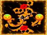 فیلم غمگین با ایموری