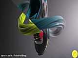 کتونی نایک ایرمکس ۹۰ Nike Airmax