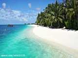 مالدیو کشور خوشه ای