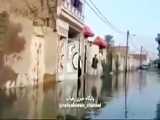 حسین یستاهل  تجینه معدله !!