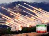 قدرت نظامی ایران / خط و نشان عملیاتی ایران در رزمایش اقتدار ۱۴۰۱ ارتش