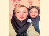 طنز ایرانی ترکی