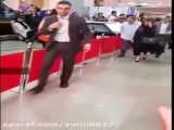 عکس Mehran