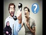 ویژه ناشنوایان :: نشان ستاره حیات