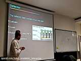 Lecture 03 - Physics of CMB