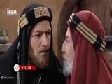 سریال در دشت های فلاندرز 1 دوبله فارسی پخش اختصاصی از جمال کیانی فر THSISJIMIK