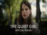 The Quiet Girl 2022