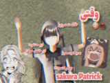 سریال زندگی با موبایل قسمت سه
