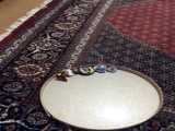 معرفی یک فرفره جدید