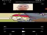 خانه پر سر صدا با دوبله فارسی