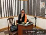 کیفیت اسلایم بعد دو هفته