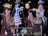 تم‌جدید¿/ساکورا‌اسکول/‌کپشن‌مهم