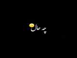 خدممم:)_^