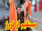  salman_sushi سوشی   sushi