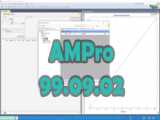 AMPro 99.09.03.01
