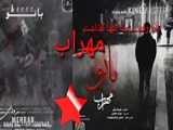 لایک و نظر فراموش نشه