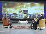 کلیپ زیبا امام زمان (عج)