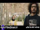 معرفی سریال اکشن و کره ای | کشور من