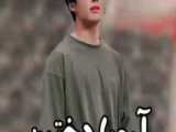 میکس بی تی اس (با لایک و فالو امید بده((((: