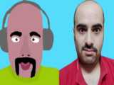 بهترین میکس های ابرقهرمانی(۱)