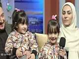 پخش سریال « پدر » از شبکه جهانی جام جم