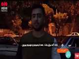 سریال توقیف شده شهاب حسینی به  زودی روی آنتن تلویزیون می رود