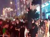 دستگیری لیدرهای اغتشاشات گلستان |  سازمان اطلاعات سپاه نینوا