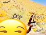 ویدیو ی ساکورا اسکول ساخت خودم کپی ممنوع