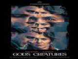 God& 039;s Creatures 2022