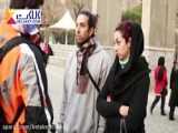 روایت عجیب