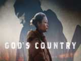 فیلم کشور خدا God& 039;s Country 2022 هیجان انگیز | 2022