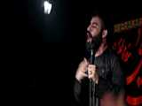 فیلم خنده دار فاطمه و مهمد