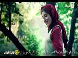 سریال سوریه ای چهار سوق (باب الحاره) قسمت بیست و سوم / دوبله فارسی