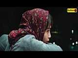 دانلود فیلم سینمایی حکم تجدید نظر (فیلم درام ایرانی جدید) ژاله صامت