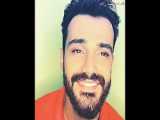 تمام کلیپ های  محمد رضا