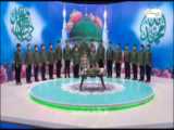 طنز رهامیر