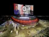 بایرلورکوزن 0-3 پورتو | خلاصه بازی | لیگ قهرمانان اروپا