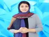 طنز جدید ایرانی مدرسه