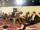 آهنگ شاد و خنده دار